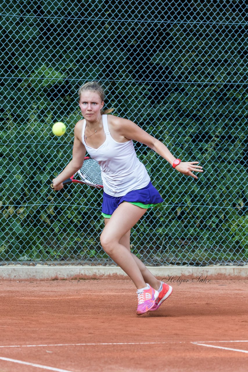 Bild 85 - Stadtwerke Pinneberg Cup